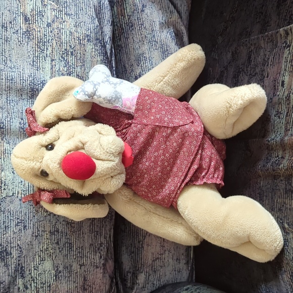 Wrinkles 1981 - Picture 1 of 4